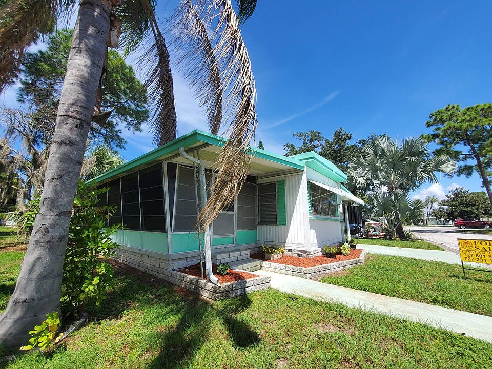 1st image of 7001 142nd Ave N Lot 222 222