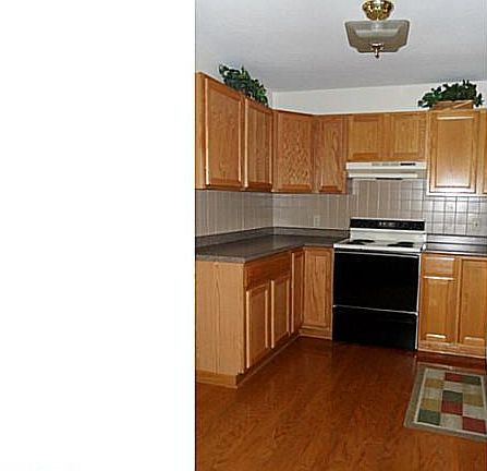 5th image of 5043 Cheviot Dr