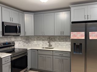 (Undisclosed Address), Staten Island, NY 10312