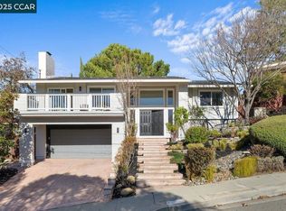 4295 Bevilacqua Ct, Pleasanton, CA 94566