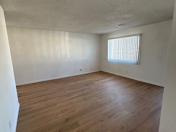 3rd image of 550 E Avenue H14 APT 2
