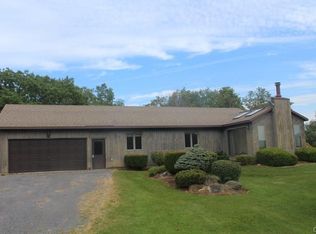 4500 State Route 41a, Skaneateles, NY 13152