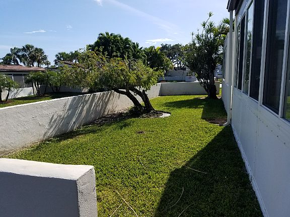 3rd image of 2561 Boundbrook Blvd APT 113