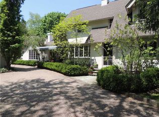 840-842 Blackburn Rd, Sewickley, PA 15143