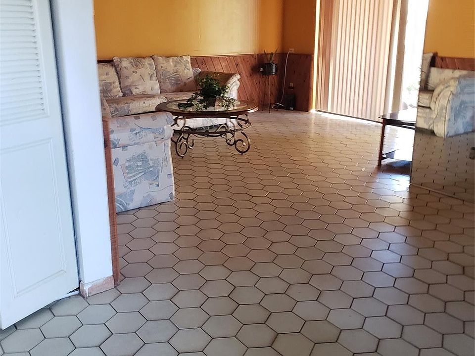 1st image of 630 NW 214th Street #105