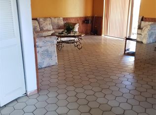 630 NW 214th St APT 105, Miami, FL 33169