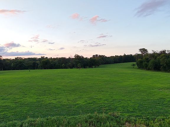 3rd image of LOT 9 Kestrel Dr SE #2