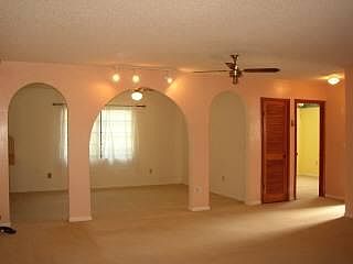 2nd image of 137 Plantation Ave