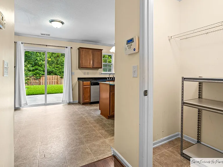 1279 Green Turf Ln — Photo 17