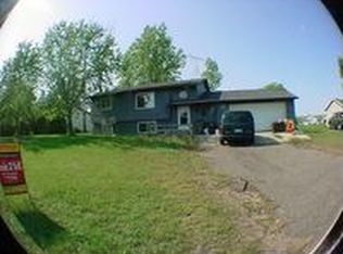 126 Balboul Cir, Monticello, MN 55362