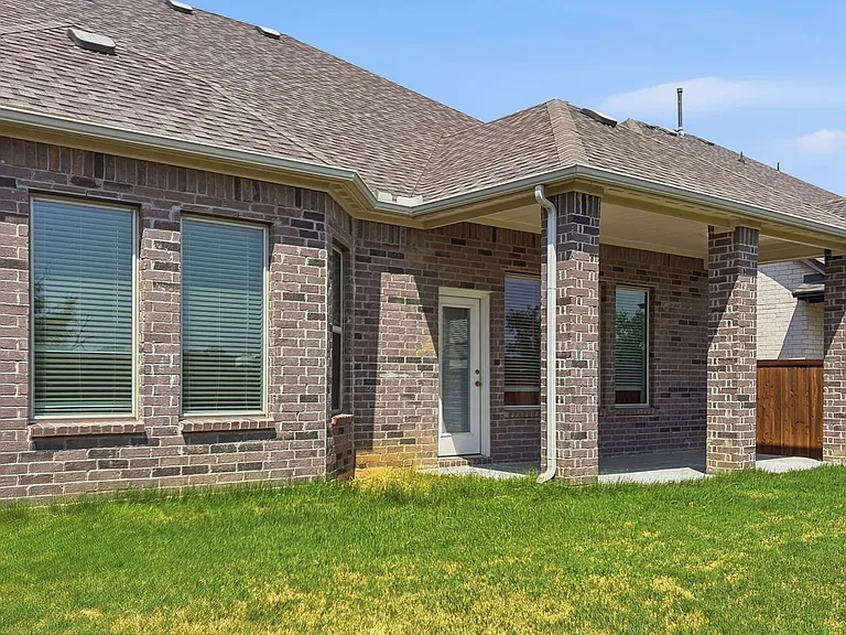 2722 Catoosa Ln — Photo 29