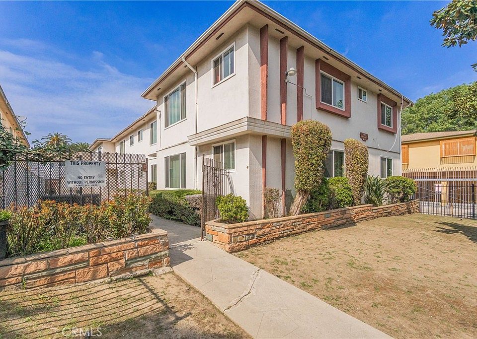 1st image of 4017 Gelber Pl