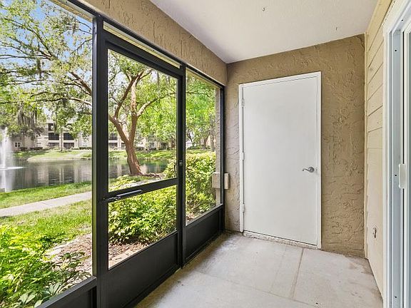5th image of 5 Arbor Club Dr Unit 104