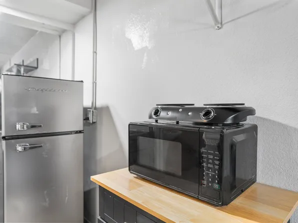 905 Providence Blvd, Clarksville, TN