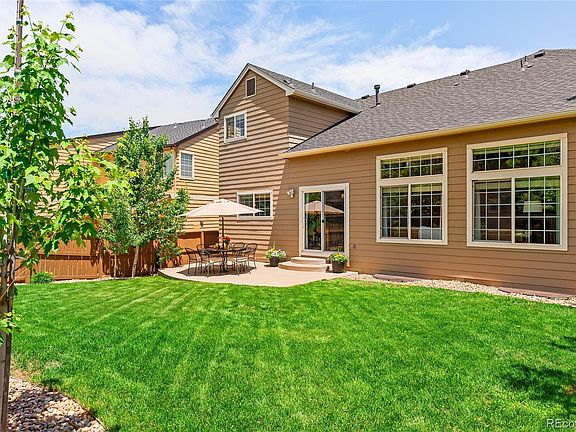 2nd image of 9441 S Hackberry Lane