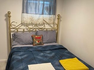 162 Weequahic Ave, Newark, NJ 07112