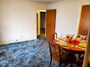 8742 Fannette St, Houston, TX 77029