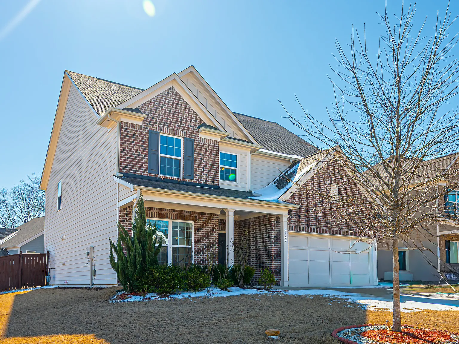 5 bed, 3046 sqft, $2,575 — Photo 3