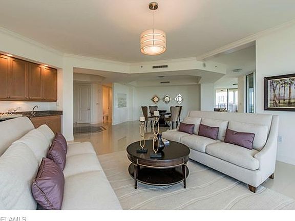 4th image of 5051 Pelican Colony Blvd Unit 601