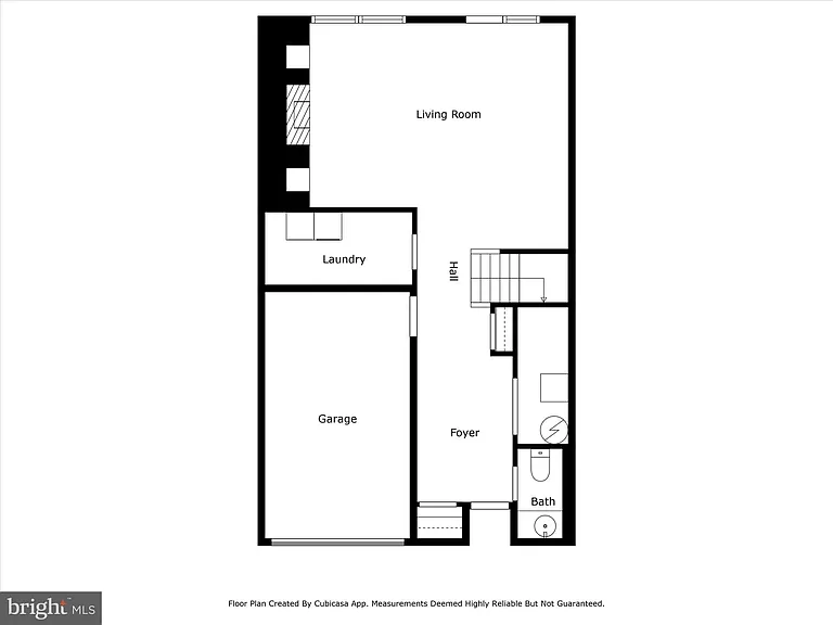 7441 Heatherfield Ln — Photo 24