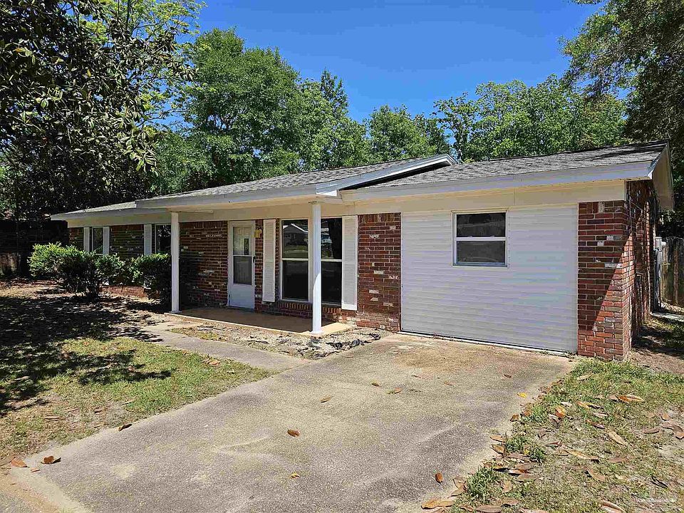 1st image of 4440 Santa Villa Dr