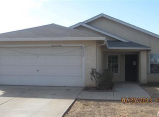3337 Palermo St, Stockton, CA 95205