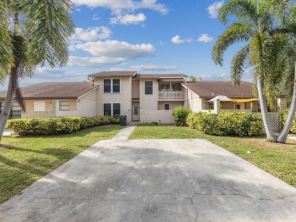 1st image of 1303 White Pine Drive