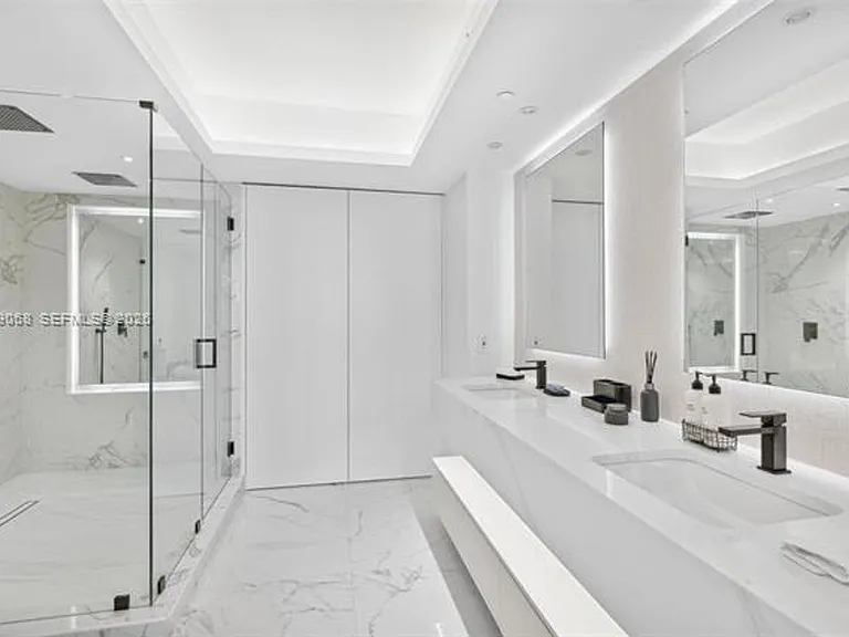 1830 S Ocean Dr #4502 — Photo 21