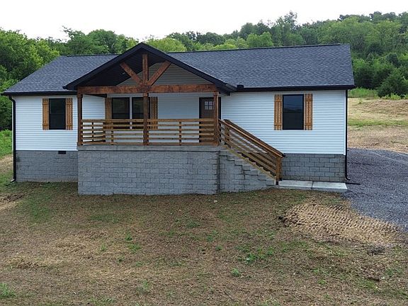 5th image of 797 Smith Bend Ln