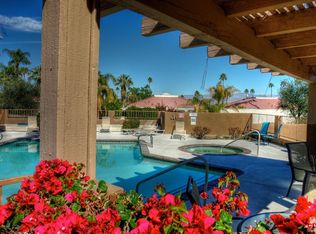 46395 Ryway Pl UNIT 9, Palm Desert, CA 92260