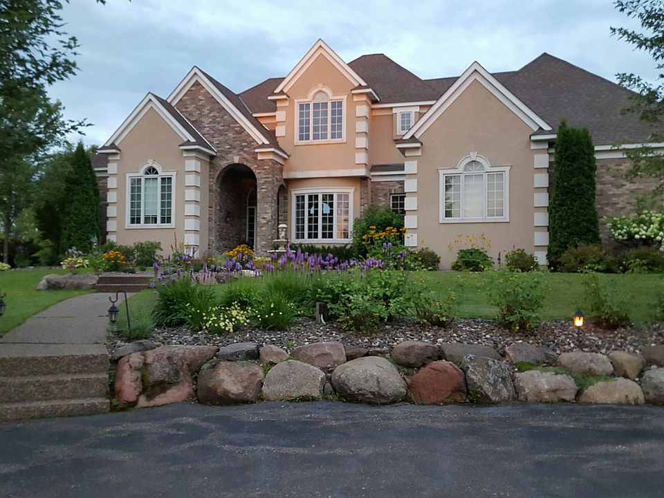 1st image of 33624 Oriole Ave