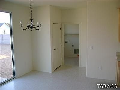 3rd image of 4973 W Calle Don Manuel