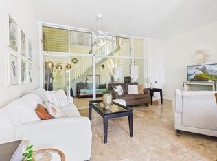 22 Herman Hill Est D, Christiansted, VI 00820