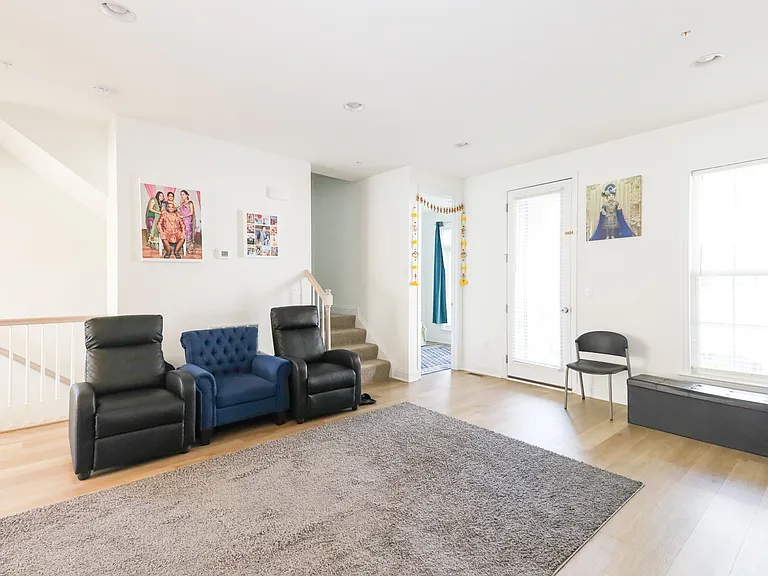 1317 Canning Way — Photo 38