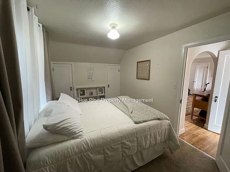 1249 S Emerson Ave #7 — Photo 10