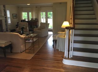 2431 Providence Rd, Charlotte, NC 28211