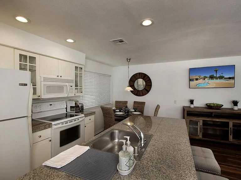 72682 Bursera Way #4 — Photo 11