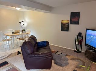 416 E Creekside Cir APT D, Murray, UT 84107