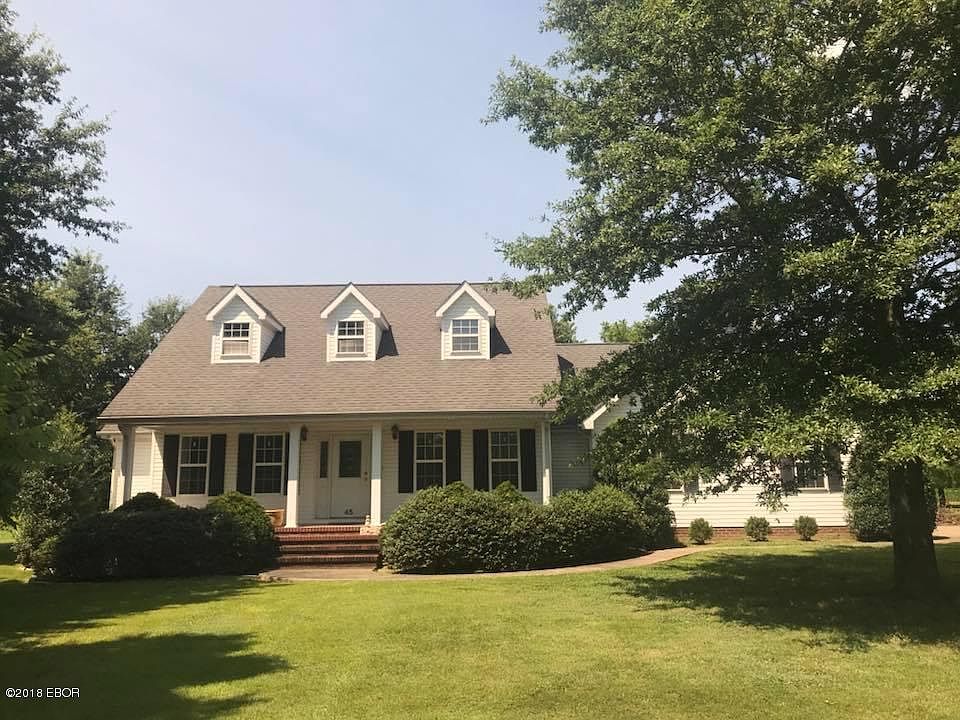1st image of 45 Briarwood Ln