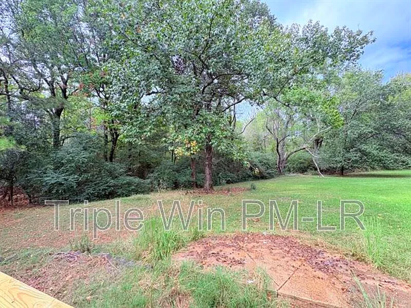 3 bed, 2.0 bath, $1,350 — Photo 4