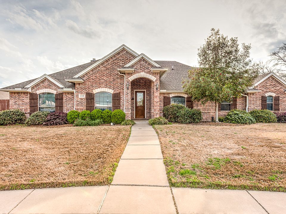 1st image of 6908 Jackson Ct