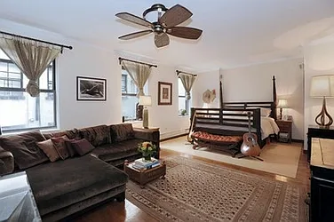 Sold by Citi Habitats