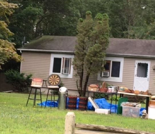 2nd image of 144 Granny Rd