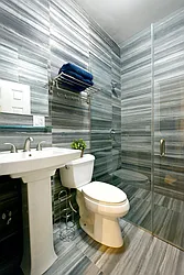 Rented by ADAR 2000 INC