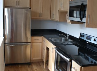 1700 Page St APT 5, San Francisco, CA 94117