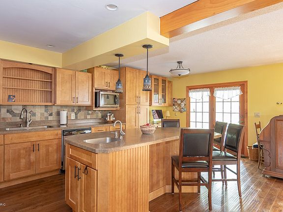 5th image of 50425 Kiawah Trl