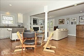 4th image of 2231 Beacon Ln