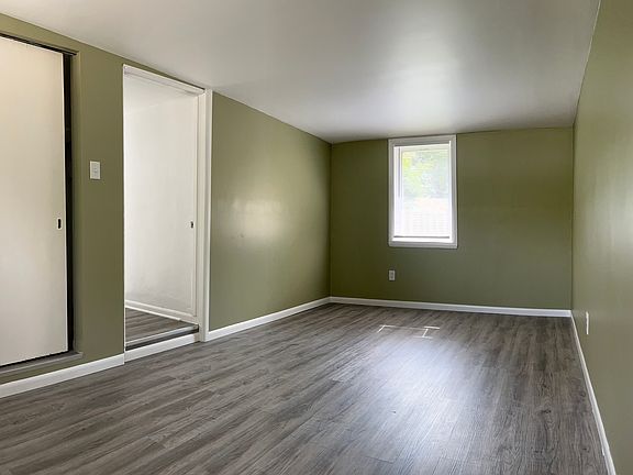 3rd image of 613 Haines Blvd