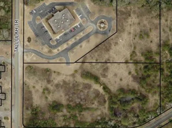 0 Tallulah Trl, Warner Robins, GA 31088