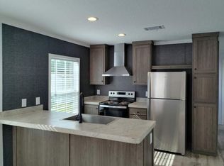 63 Sullivan Kilraine #27, Hattiesburg, MS 39402